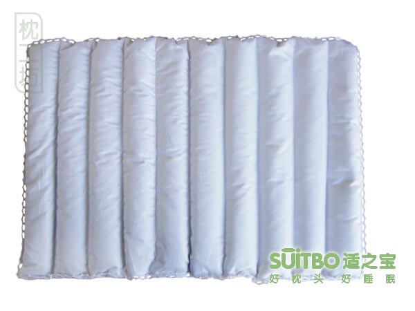 复合能量型