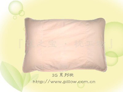 3S专用调节垫